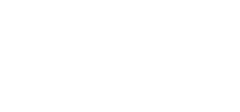add2creatives.com